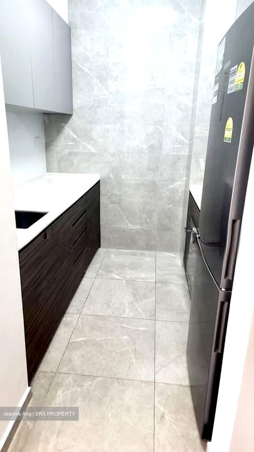 Stirling Residences (D3), Apartment #571815781